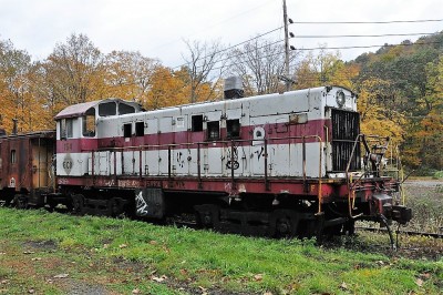 Alco.jpg
