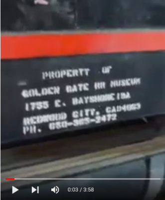 Screenshot 2022-11-08 at 16-49-23 Wasatch Railroad Contractors Shoshoni Diesel Locomotive Preview.png