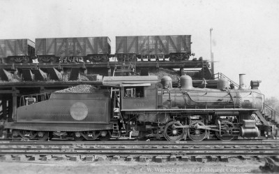 6512 - 1938 Meridian.jpg
