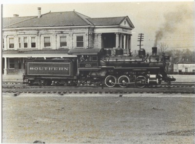 6019 - 1927 Lexington.JPG