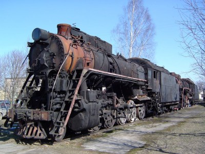 rD5-116.JPG