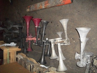 100_4226.jpg