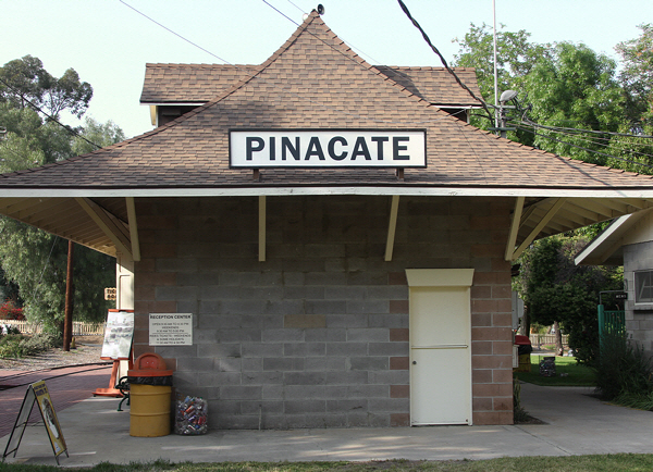 110419 PINACATE South Sign After, OERM, Perris, CA sm.jpg