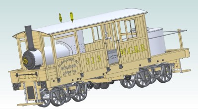 A-313 3D CADD model.jpg