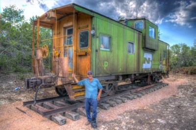 trainhere4.jpg