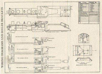 ExtractPage1a.jpg