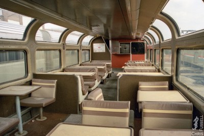 39971-2.jpg