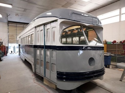 26 door side 3-4-2023 (edited).jpg