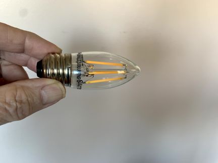 dimmable.jpg