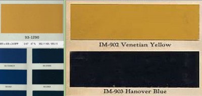 ditzlerim903vsdupont24366.JPG