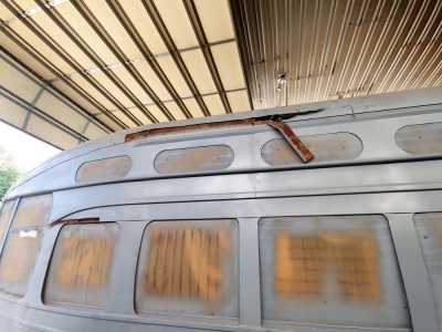 26 - corrosion cut out of roof line (edited).jpg