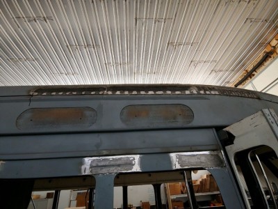 26 - right front roof seam repairs (edited).jpg