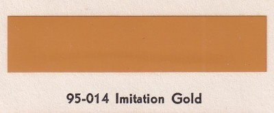 014imitationgoldscannew.jpg