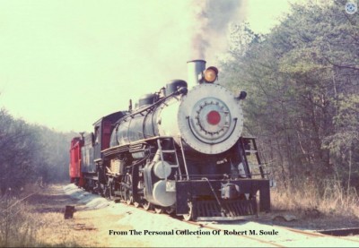 6910 in early70s.JPG