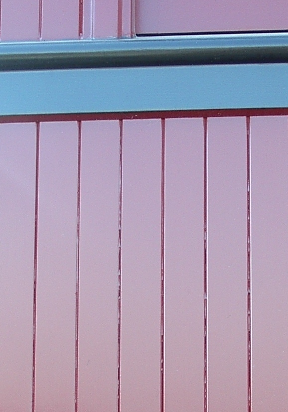 SRC 70 Siding.JPG
