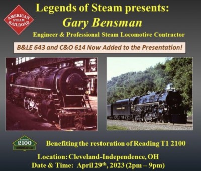 Gary Bensman LOS 614 643.jpg