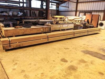 A313 Side Sills Reduced.jpg