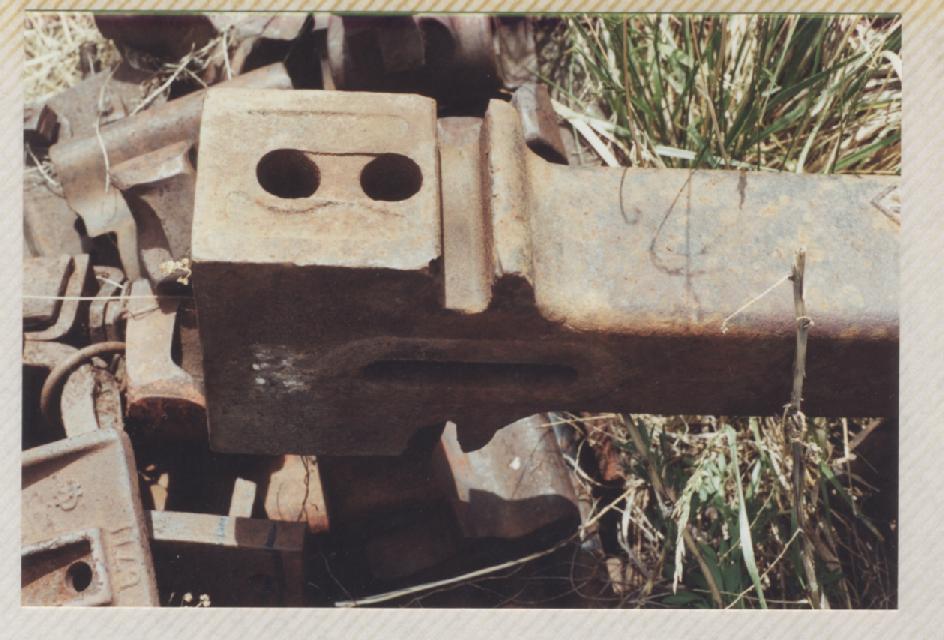 Coupler shank 5x5x21.25in NG.jpg