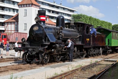 k582 Grønnehave 999 x 666.jpg