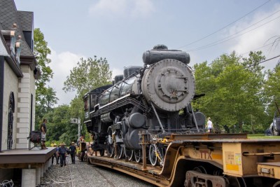 355665971_572648068366379_1876239965232192455_nb.jpg