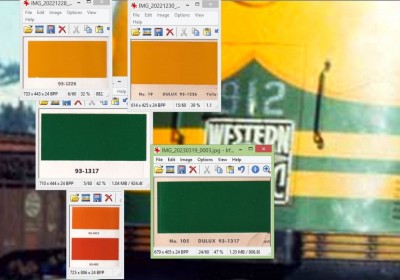 wp912andrawchipscans.JPG