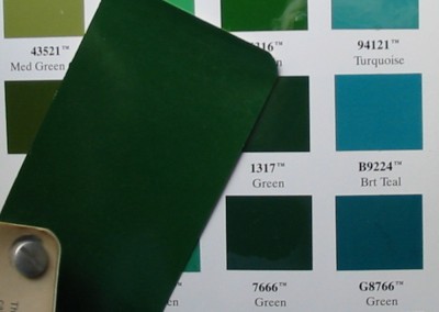dupont1317shadediff.jpg