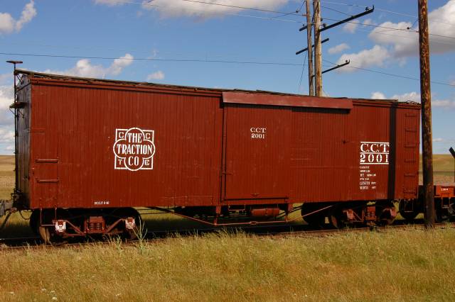 4-CCT 2001.jpg