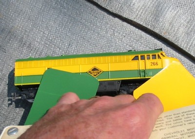 ahmreading266colormatch.jpg