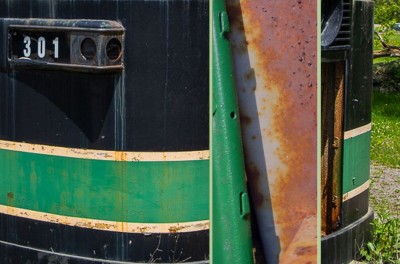 rdg301remainswithfencepostandbumper.JPG