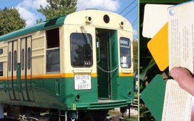 cta30withfandeckcolors.JPG