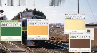 rdg259quadchipmatch.JPG