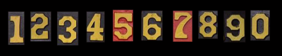 Untitled-1.png