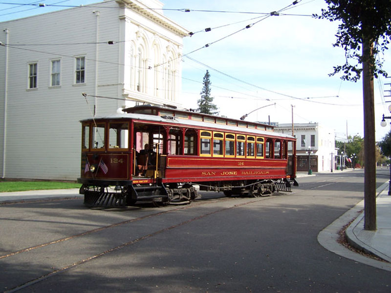 Jan Jose Kelley Park 1.jpg