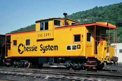 co3291.jpg