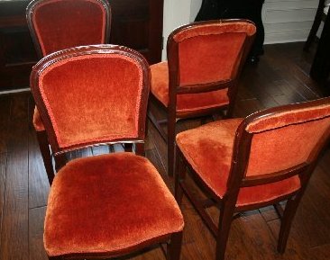 KARPENCHAIR2.jpg