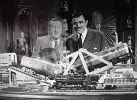 Gomez Addams.jpg