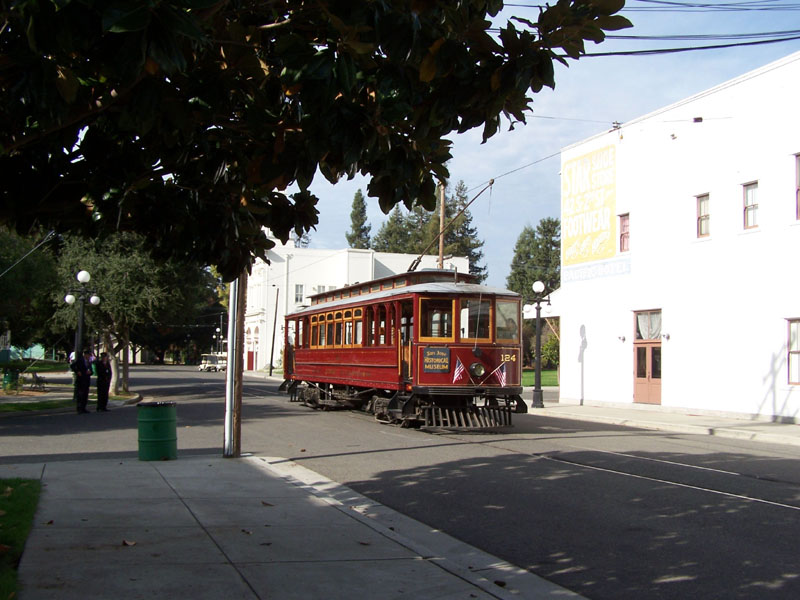 Jan Jose Kelley Park 2.jpg