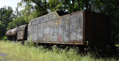 DSC_7937B.jpg