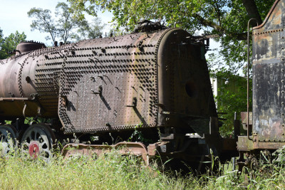 DSC_7940B.jpg