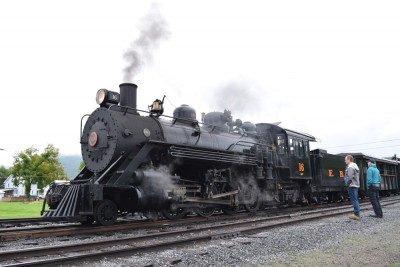 DSC_8033B.jpg