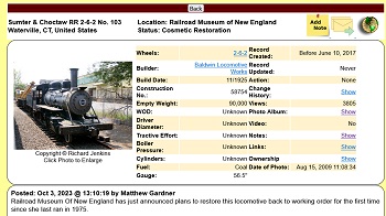Steam-Locomotive-Information.jpg# 2.jpg