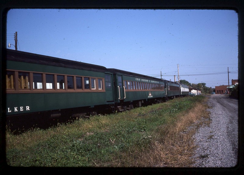 coe-1-800.jpg