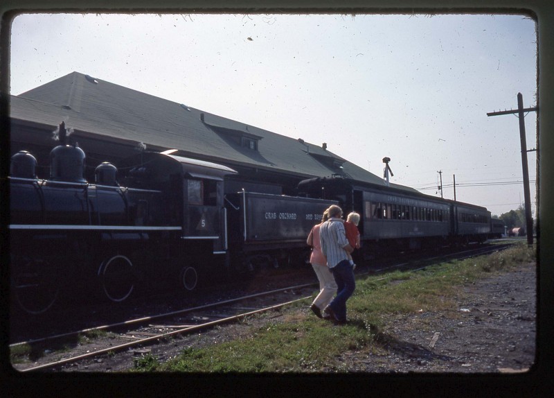coe-3-800.jpg
