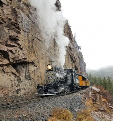 41highline3.jpg