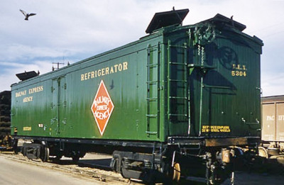 REA-boxcar-1450724788.jpg