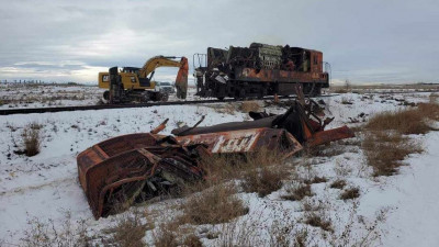 CP 8554 scrap 1.jpg