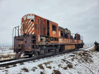 CP 8554 scrap 2.jpg