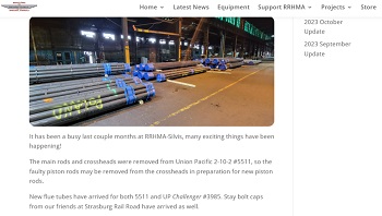 2023-December-Update-Railroading-Heritage-of-Midwest-America.jpg # 2 - Copy.jpg