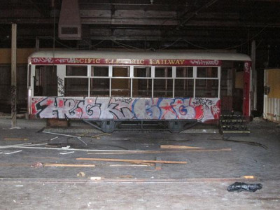 photo-5949-SMALL.jpg