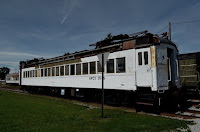 IMG_5250.jpeg